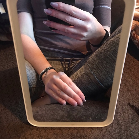 Ihome mirror on the go - Picture 5 of 5